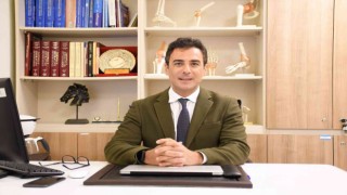 Halluks valgus hastalığı erkeklere oranla kadınlarda 10 kat daha fazla görülüyor