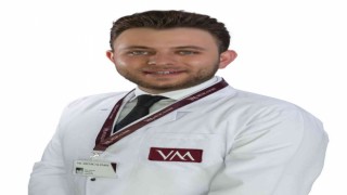 Hastalık hastası olanlar doktora inanmıyor
