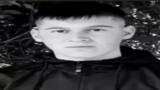 Hastane önüne bıçaklanmış halde bırakılan genç hayatını kaybetti