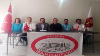 Hayvan üreticileri destek bekliyor