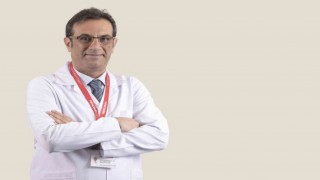 Her 10 kişiden 3ü tiroid hastası olduğunu bilmiyor