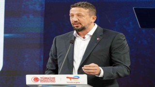 Hidayet Türkoğlu: “Milli formayı taşımak büyük bir gururdur”