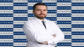 Hipertansiyon hastalarına önemli uyarı