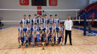 Hürriyet MTALın fikstürü belli oldu