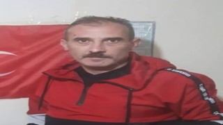 Husumetlileri tarafından bıçaklanan şahıs hayatını kaybetti