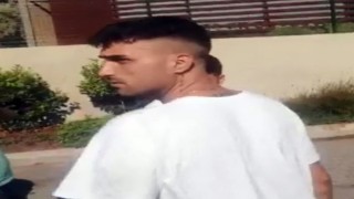 İdo Tatlıses, babasını yalnız bırakmadı