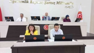 İGM ağustos ayı çalışmaları başladı