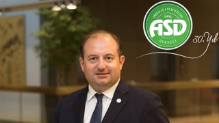 İhracat ‘Ambalajı’ büyüttü