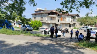 İki grup arasında kavga: 1 kişi tüfekle vuruldu, 3 kişi darp edildi