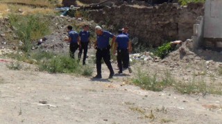 İki grup arasında silahlı kavga: 4 yaralı
