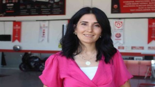 İkinci el otomobilde kapora dolandırıcılığı tehlikesi