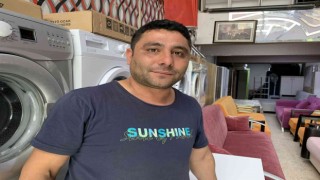İkinci el satıcılarından öğrencilere uyarılar