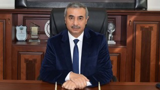 İl Sağlık Müdürü Öznavruz: Hepatit C tedavisinde başarı oranı yüzde 95’in üzerinde