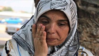 İlaç almak için evden çıkan Yaseminden 26 gündür haber yok