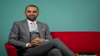 İletişim Uzmanı Kızılkaya: “Erteleme hastalığı, insani ilişkilerde ciddi sorunlara yol açıyor”