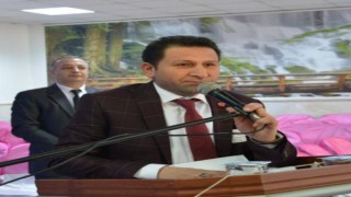 İlginç iddiaları ve sert söylemleri ile gündeme gelen Kasaplar Odası Başkanı Kadıya federasyondan teklif
