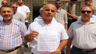 İmam Hatip Mezunları Derneğinden sanatçı Gülşene suç duyurusu