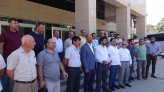 İmam Hatiplilerden sanatçı Gülşene tepki