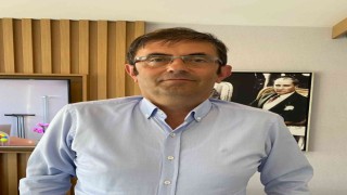 İmmünoterapi alan kanserli kadınlarda kısırlık tehlikesi