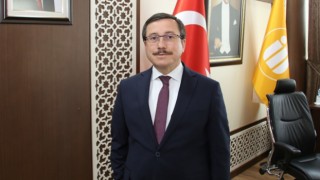 İnönü Üniversitesinin Medya Analiz Raporu yayımlandı