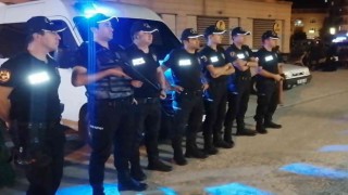 İnşaatta duş sırası kavgası: 1i ağır 6 yaralı