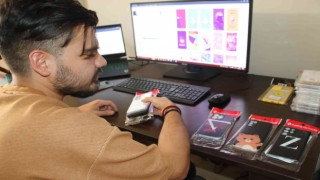 İnternetten alışverişte yeni dönem: Kontrolsüz siparişin önüne geçilecek