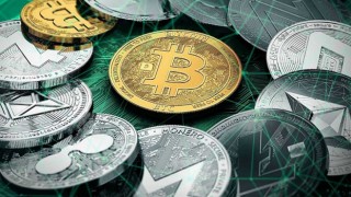 İran, kripto yasasını onayladı