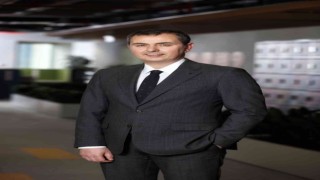 İş Bankasının aktif büyüklüğü 1,15 trilyon TLye ulaştı