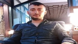İş dönüşü kaza yapan sürücü hayatını kaybetti
