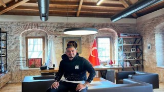 İş dünyası büyüme rakamlarından umutlu