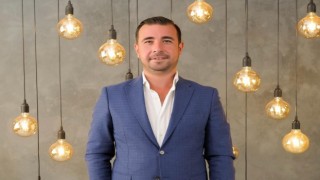 “İş kaybına kısa sürede çözüm buluyoruz”