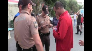 İstanbulda eş zamanlı asayiş denetimi yapıldı