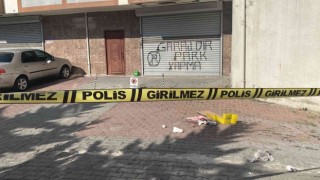 İstanbulda genç kadının düşerek öldüğü olayda cinayet şüphesi: Kardeşi yeniden gözaltında