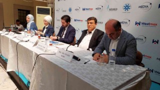 İstanbulda teröre karşı Evlat Nöbeti Çalıştayı