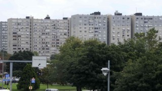İstanbulda üniversite okuyacak öğrencilerin ev telaşı başladı