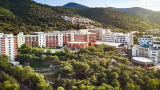 İzmir Ekonomi Üniversitesi tercih sonuçlarında büyük başarı yakaladı
