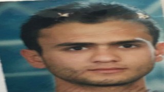 İzmirde cadde üzerinde bir kişiyi öldüren zanlı tutuklandı