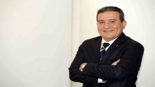 JESDER Başkanı Şentürk: Üretime karşı değiliz ancak suiistimale ve haksız rekabete karşıyız