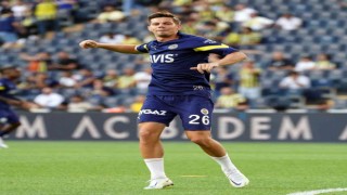 Jesustan Zajc hamlesi