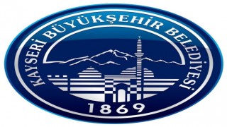 Kale içi dükkanlar kiraya verilecek