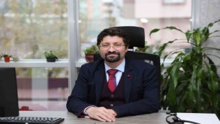 Kalp ritim bozukluğu felce yol açabiliyor