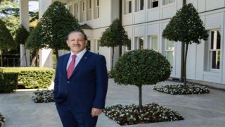 Kalyon Holding ve IHCden stratejik iş birliği