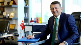 Kamu Müteahhitleri, Artan İnşaat Maliyetleri Karşısında Zor Durumda