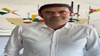 Kandaki protein, şeker hastalığı ve kanser riskini önceden gösteriyor
