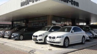 Kapora dolandırıcılığı tehlikesi büyüyor