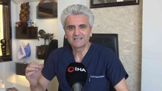 Karın bölgesine plastik cerrahi ile baklava görünümü vermek mümkün