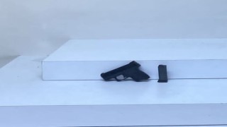 Kartalda şişe fırlatıp ateş açan İranlı şahıs hakkında sınır dışı kararı