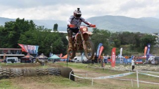 Kartepede Süper Enduro heyecanı yaşanacak