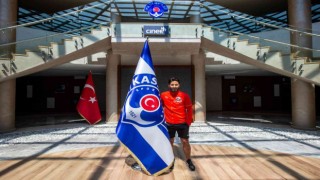 Kasımpaşada 2. Şenol Can dönemi