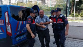 Katı atık toplayan şahsın ölümüne yol açan sürücüye adli kontrol